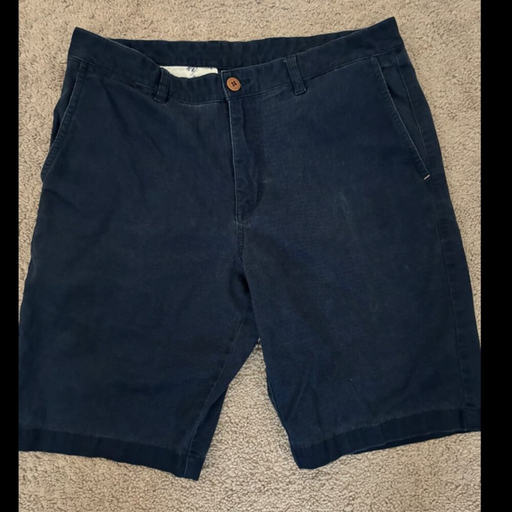 Tommy Bahama Men’s Shorts 32